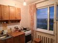 2-комнатная квартира · 46 м² · 5/5 этаж, Майкудук, 18й микрорайон за 13 млн ₸ в Караганде, Алихана Бокейханова р-н — фото 5