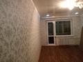 2-комнатная квартира · 46 м² · 5/5 этаж, Майкудук, 18й микрорайон за 13 млн ₸ в Караганде, Алихана Бокейханова р-н — фото 8