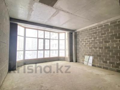 Пәтерлер в Мангистауской обл.: 4-бөлмелі пәтер · 155 м² · 4/16 қабат, 16-й мкр 64, бағасы: 34 млн 〒 4-бөлмелі пәтер · 155 м² · 4/16 қабат, 16-й мкр 64, бағасы: 34 млн 〒 в Актау