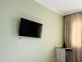 1-бөлмелі пәтер · 41.1 м² · 20/22 қабат, Роза Багланова, бағасы: ~ 27.6 млн ₸ в Астане, Нура р-н — фото 3