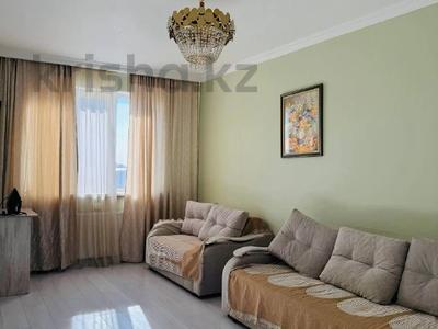 1-бөлмелі пәтер · 41.1 м² · 20/22 қабат, Роза Багланова, бағасы: ~ 27.6 млн ₸ в Астане, Нура р-н