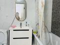 1-бөлмелі пәтер · 41.1 м² · 20/22 қабат, Роза Багланова, бағасы: ~ 27.6 млн ₸ в Астане, Нура р-н — фото 6