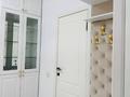 1-бөлмелі пәтер · 41.1 м² · 20/22 қабат, Роза Багланова, бағасы: ~ 27.6 млн ₸ в Астане, Нура р-н — фото 8