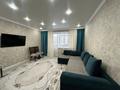 2-комнатная квартира · 61 м² · 3/5 этаж, Көктем 16 за 26 млн ₸ в Кокшетау