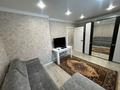 2-комнатная квартира · 61 м² · 3/5 этаж, Көктем 16 за 26 млн ₸ в Кокшетау — фото 10