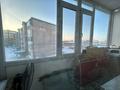 2-комнатная квартира · 61 м² · 3/5 этаж, Көктем 16 за 26 млн ₸ в Кокшетау — фото 12