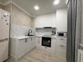 2-комнатная квартира · 61 м² · 3/5 этаж, Көктем 16 за 26 млн ₸ в Кокшетау — фото 4
