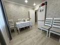 2-комнатная квартира · 61 м² · 3/5 этаж, Көктем 16 за 26 млн ₸ в Кокшетау — фото 5