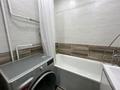 2-комнатная квартира · 61 м² · 3/5 этаж, Көктем 16 за 26 млн ₸ в Кокшетау — фото 6