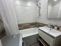 2-комнатная квартира · 61 м² · 3/5 этаж, Көктем 16 за 26 млн ₸ в Кокшетау — фото 8