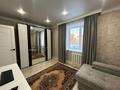 2-комнатная квартира · 61 м² · 3/5 этаж, Көктем 16 за 26 млн ₸ в Кокшетау — фото 9