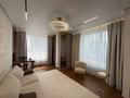 3-комнатная квартира · 83 м² · 12/24 этаж, Сыганак 52 — Кабанбай батыр за 88.5 млн ₸ в Астане, Есильский р-н — фото 2