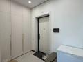3-комнатная квартира · 83 м² · 12/24 этаж, Сыганак 52 — Кабанбай батыр за 88.5 млн ₸ в Астане, Есильский р-н — фото 21