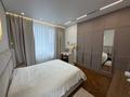 3-комнатная квартира · 83 м² · 12/24 этаж, Сыганак 52 — Кабанбай батыр за 88.5 млн ₸ в Астане, Есильский р-н — фото 34