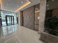 3-комнатная квартира · 83 м² · 12/24 этаж, Сыганак 52 — Кабанбай батыр за 88.5 млн ₸ в Астане, Есильский р-н — фото 38