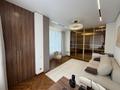 3-комнатная квартира · 83 м² · 12/24 этаж, Сыганак 52 — Кабанбай батыр за 88.5 млн ₸ в Астане, Есильский р-н — фото 4