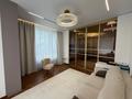 3-комнатная квартира · 83 м² · 12/24 этаж, Сыганак 52 — Кабанбай батыр за 88.5 млн ₸ в Астане, Есильский р-н — фото 5