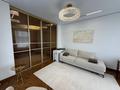 3-комнатная квартира · 83 м² · 12/24 этаж, Сыганак 52 — Кабанбай батыр за 88.5 млн ₸ в Астане, Есильский р-н — фото 7