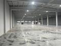 Склады · 3000 м² за 6 млн ₸ в Актобе, Новый город