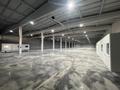 Склады · 3000 м² за 6 млн ₸ в Актобе, Новый город — фото 2