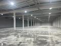 Склады · 3000 м² за 6 млн ₸ в Актобе, Новый город — фото 3