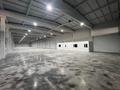 Склады · 3000 м² за 6 млн ₸ в Актобе, Новый город — фото 4