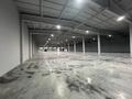 Склады · 3000 м² за 6 млн ₸ в Актобе, Новый город — фото 5