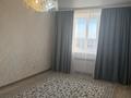 1-комнатная квартира · 40 м² · 7/7 этаж, мкр. Алтын орда, мкр Батыс 2 49Д за 15 млн ₸ в Актобе
