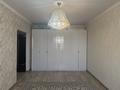 1-комнатная квартира · 40 м² · 7/7 этаж, мкр. Алтын орда, мкр Батыс 2 49Д за 15 млн ₸ в Актобе — фото 2