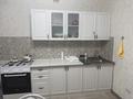 1-комнатная квартира · 40 м² · 7/7 этаж, мкр. Алтын орда, мкр Батыс 2 49Д за 15 млн ₸ в Актобе — фото 3