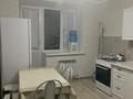 1-комнатная квартира · 40 м² · 7/7 этаж, мкр. Алтын орда, мкр Батыс 2 49Д за 15 млн ₸ в Актобе — фото 4