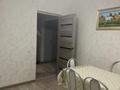 1-комнатная квартира · 40 м² · 7/7 этаж, мкр. Алтын орда, мкр Батыс 2 49Д за 15 млн ₸ в Актобе — фото 5