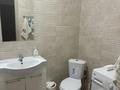 1-комнатная квартира · 40 м² · 7/7 этаж, мкр. Алтын орда, мкр Батыс 2 49Д за 15 млн ₸ в Актобе — фото 8