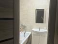 1-комнатная квартира · 40 м² · 7/7 этаж, мкр. Алтын орда, мкр Батыс 2 49Д за 15 млн ₸ в Актобе — фото 9