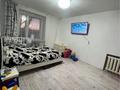 1-комнатная квартира · 29.7 м² · 5/5 этаж, Егорова 27 за 8.5 млн 〒 в Усть-Каменогорске