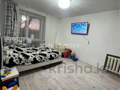1-комнатная квартира · 29.7 м² · 5/5 этаж, Егорова 27 за 8.5 млн 〒 в Усть-Каменогорске
