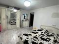 1-комнатная квартира · 29.7 м² · 5/5 этаж, Егорова 27 за 8.5 млн 〒 в Усть-Каменогорске — фото 2