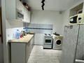 1-комнатная квартира · 29.7 м² · 5/5 этаж, Егорова 27 за 8.5 млн 〒 в Усть-Каменогорске — фото 4