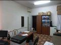 Свободное назначение, офисы, склады • 55 м² за 110 000 〒 в Актобе, Старый город — фото 4