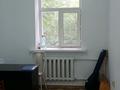 Еркін, кеңселер, қоймалар · 15 м², бағасы: 37 500 ₸ в Актобе, Старый город