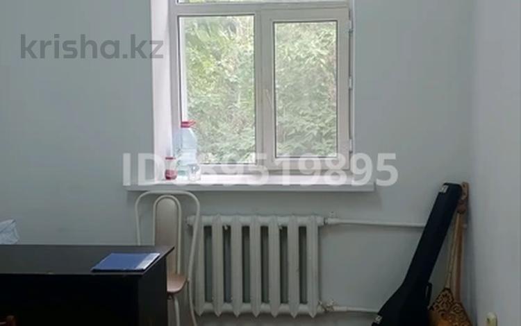 Еркін, кеңселер, қоймалар · 15 м², бағасы: 37 500 ₸ в Актобе, Старый город — фото 42