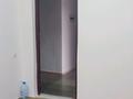 Еркін, кеңселер, қоймалар · 15 м², бағасы: 37 500 ₸ в Актобе, Старый город — фото 2