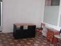Еркін, кеңселер, қоймалар · 15 м², бағасы: 37 500 ₸ в Актобе, Старый город — фото 3