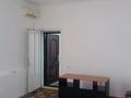 Еркін, кеңселер, қоймалар · 15 м², бағасы: 37 500 ₸ в Актобе, Старый город — фото 4
