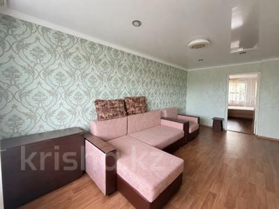2-комнатная квартира · 45 м² · 4/5 этаж, шакарима 87 за 18 млн ₸ в Усть-Каменогорске