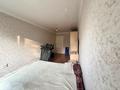 2-комнатная квартира · 45 м² · 4/5 этаж, шакарима 87 за 18 млн ₸ в Усть-Каменогорске — фото 4
