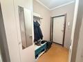 2-комнатная квартира · 45 м² · 4/5 этаж, шакарима 87 за 18 млн ₸ в Усть-Каменогорске — фото 6