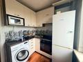 2-комнатная квартира · 45 м² · 4/5 этаж, шакарима 87 за 18 млн ₸ в Усть-Каменогорске — фото 9