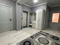 4-комнатная квартира · 118 м² · 2/5 этаж, мкр. Алтын орда, ​Батыс 2 микрорайон за 50 млн ₸ в Актобе