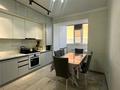 4-комнатная квартира · 118 м² · 2/5 этаж, мкр. Алтын орда, ​Батыс 2 микрорайон за 50 млн ₸ в Актобе — фото 2